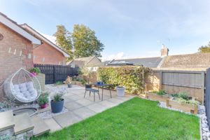 Photo 19- click for photo gallery